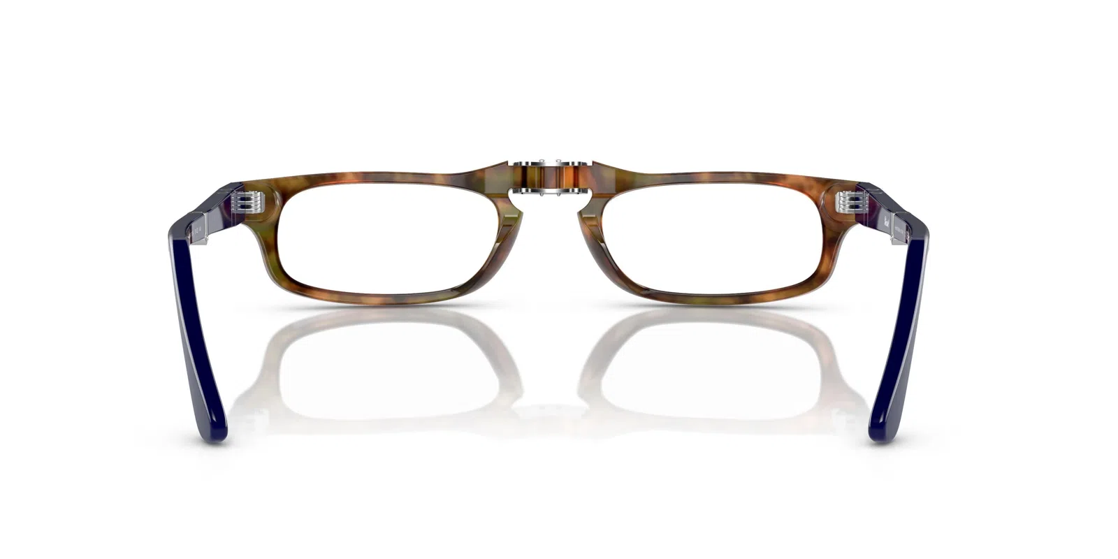 Persol 2886V Sunglasses - view 19
